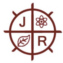 John Ray Society
